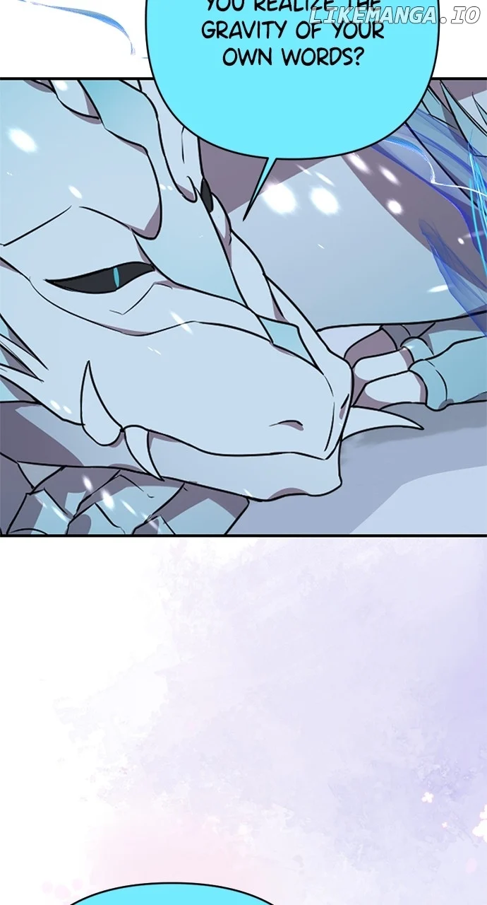 My Crush Got Possessed by the Duke Chapter 46 353 016