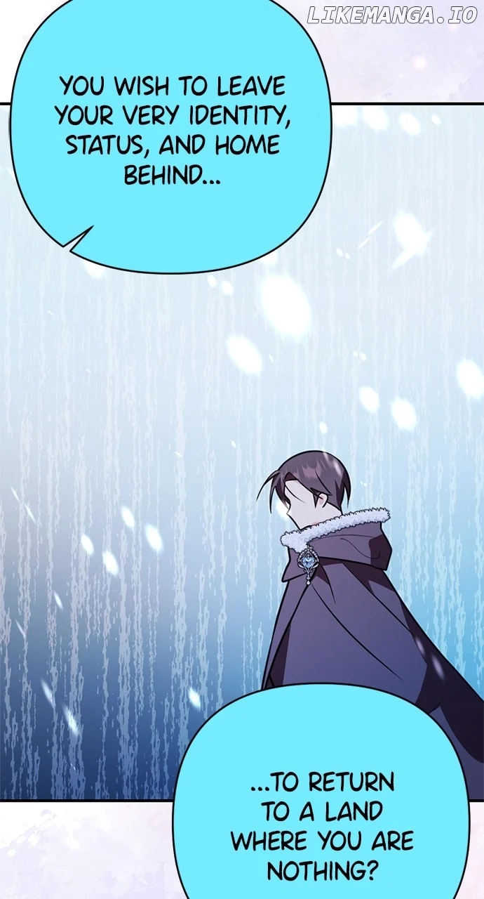 My Crush Got Possessed by the Duke Chapter 46 354 017