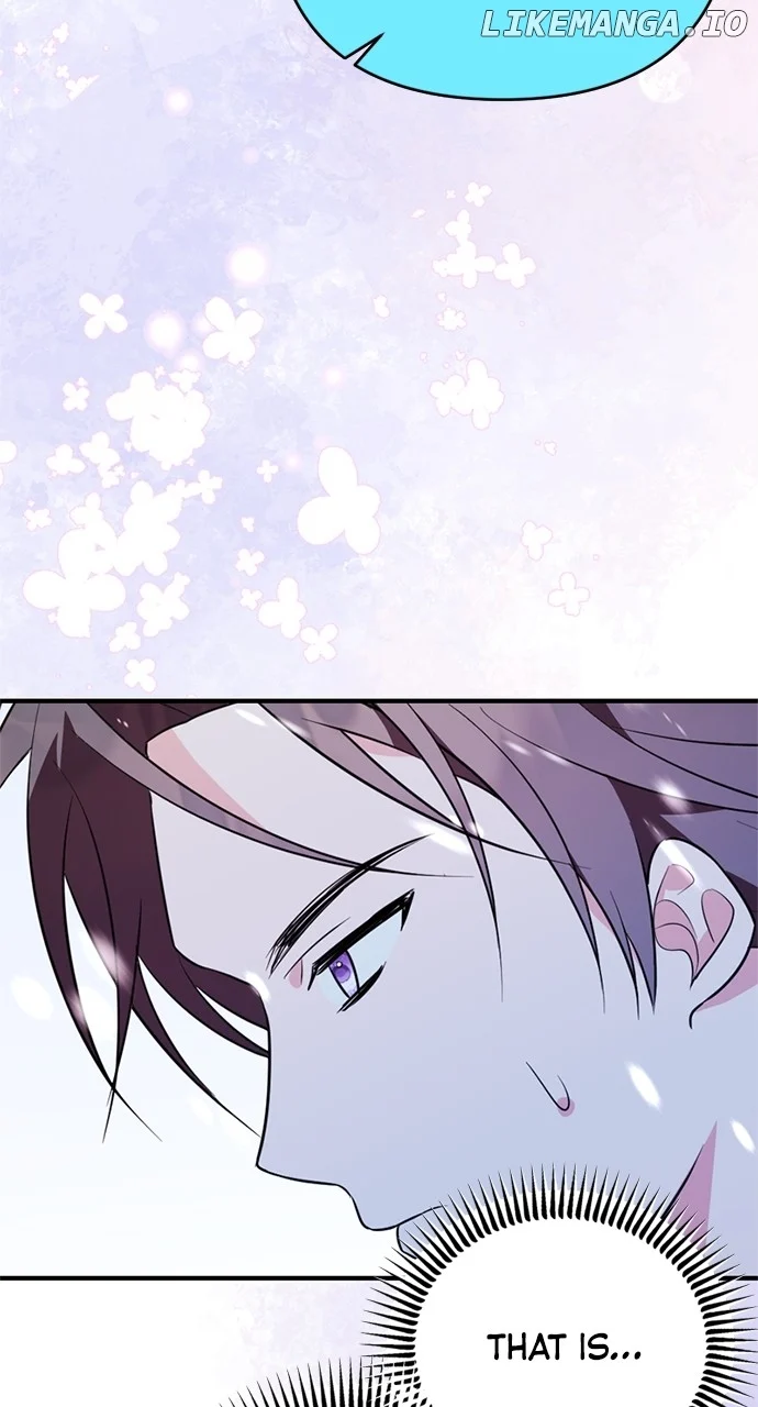 My Crush Got Possessed by the Duke Chapter 46 355 018