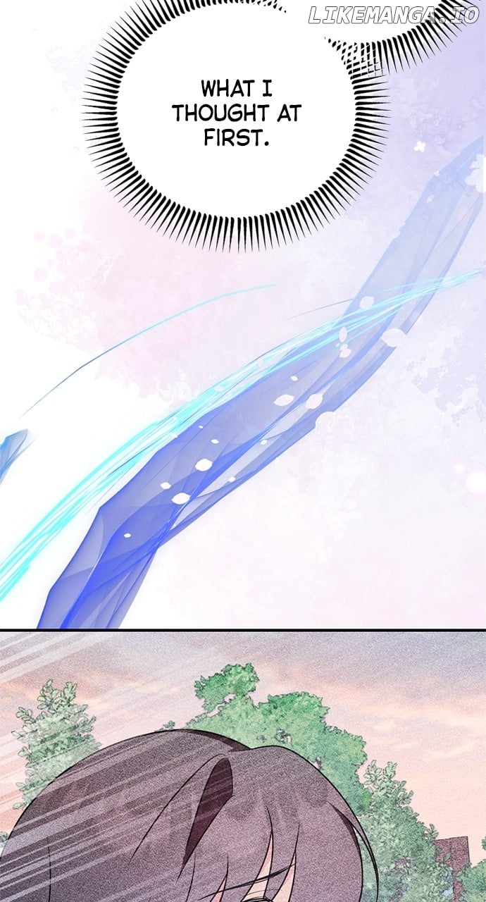 My Crush Got Possessed by the Duke Chapter 46 356 019