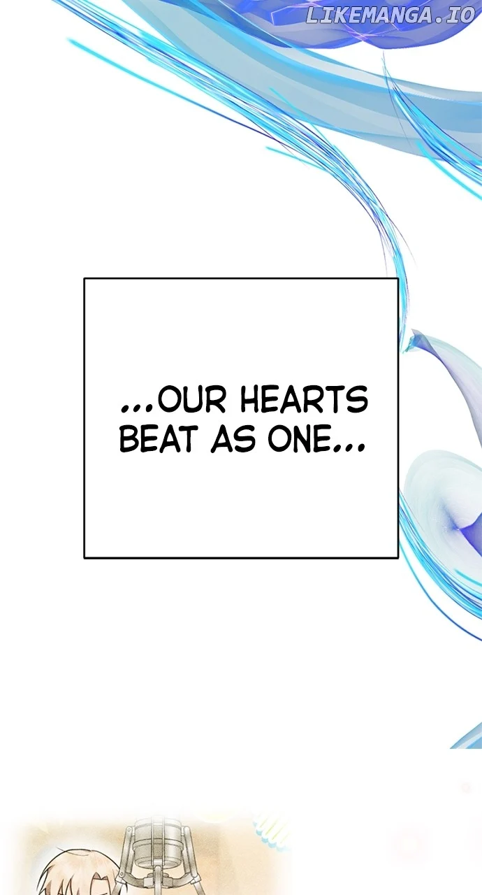 My Crush Got Possessed by the Duke Chapter 46 359 022