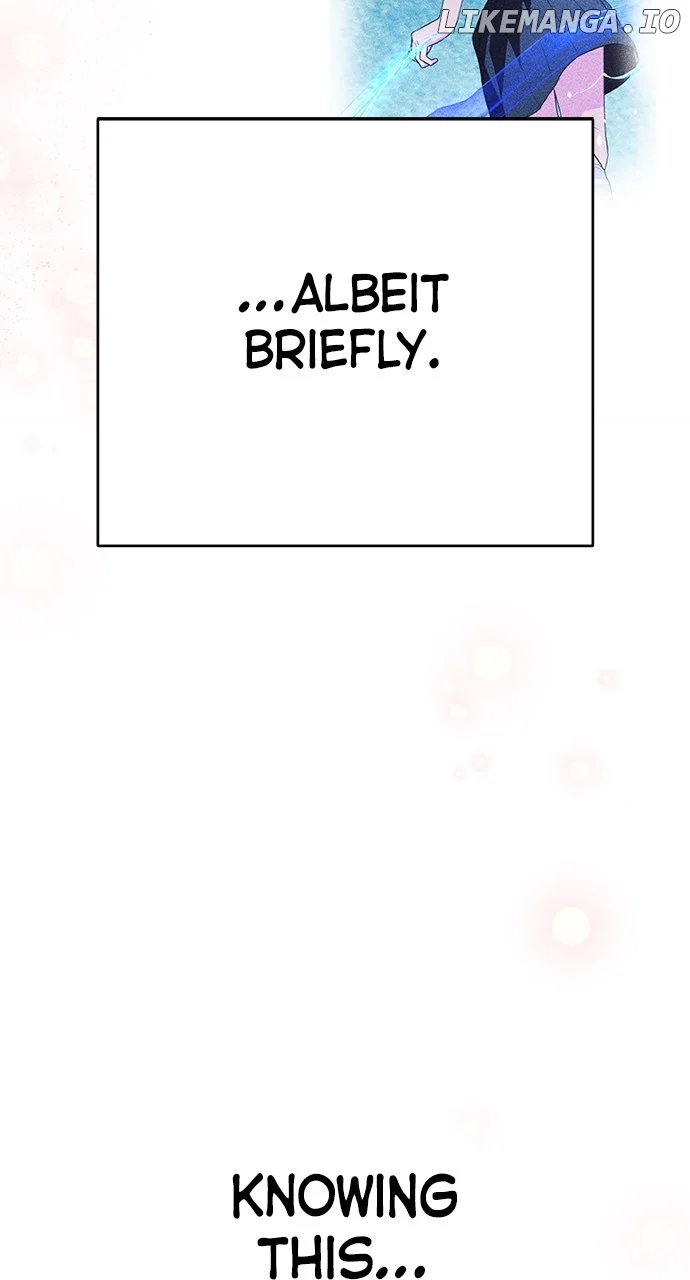 My Crush Got Possessed by the Duke Chapter 46 362 025