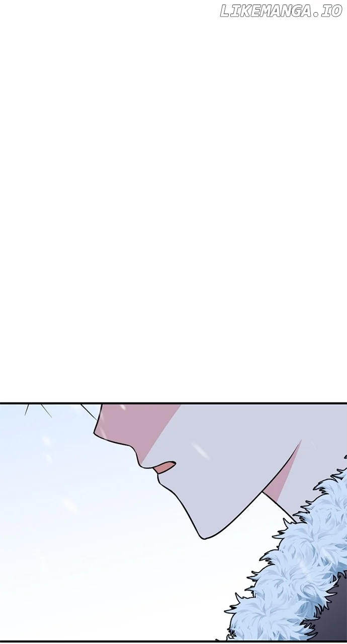 My Crush Got Possessed by the Duke Chapter 46 363 026