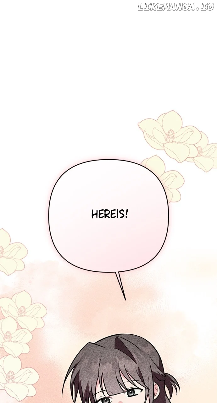 My Crush Got Possessed by the Duke Chapter 46 364 027