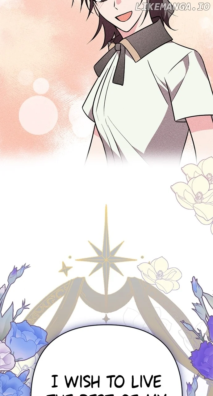 My Crush Got Possessed by the Duke Chapter 46 365 028