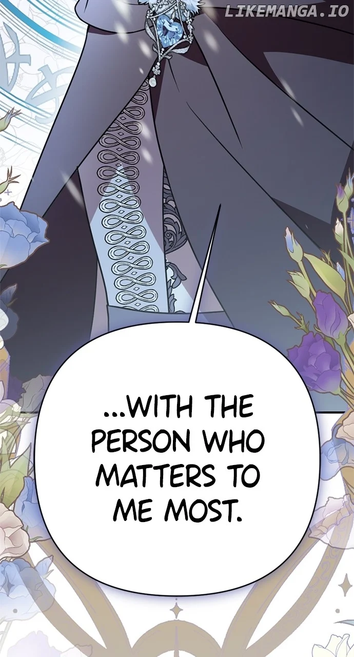 My Crush Got Possessed by the Duke Chapter 46 367 030