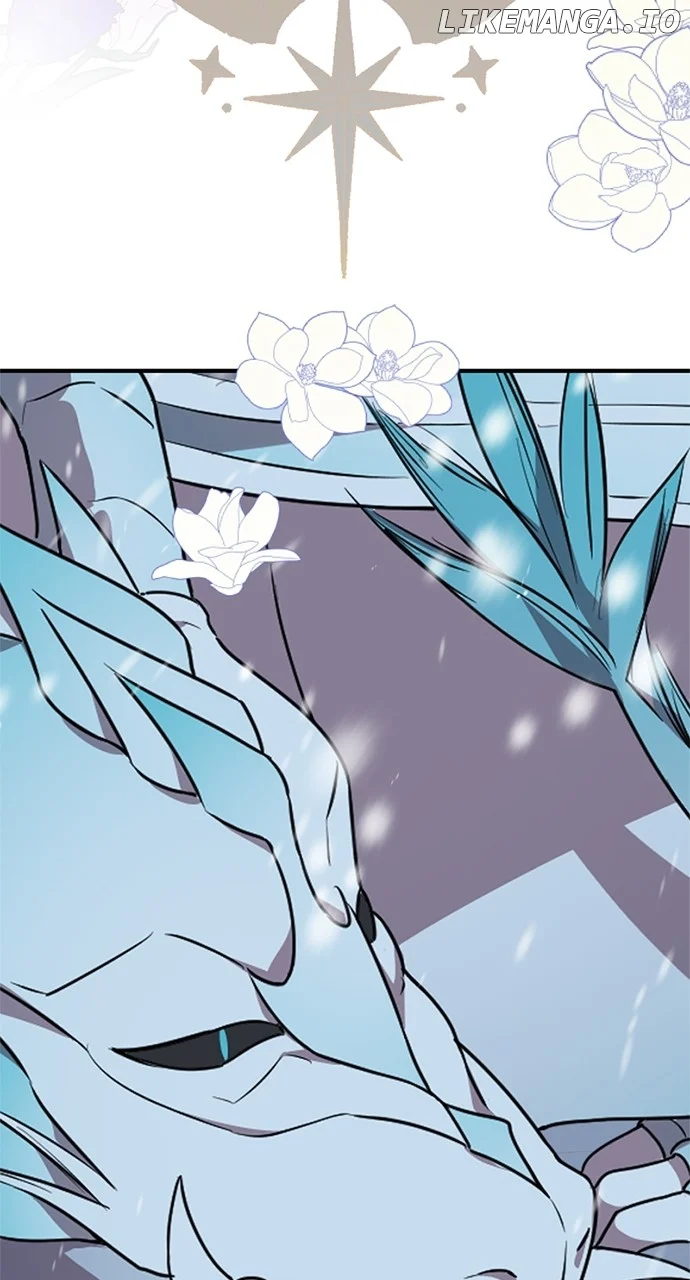 My Crush Got Possessed by the Duke Chapter 46 368 031