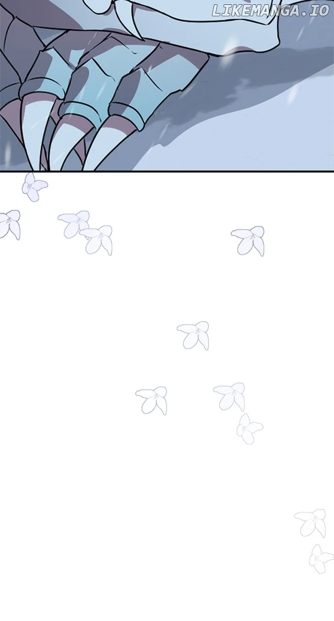 My Crush Got Possessed by the Duke Chapter 46 369 032