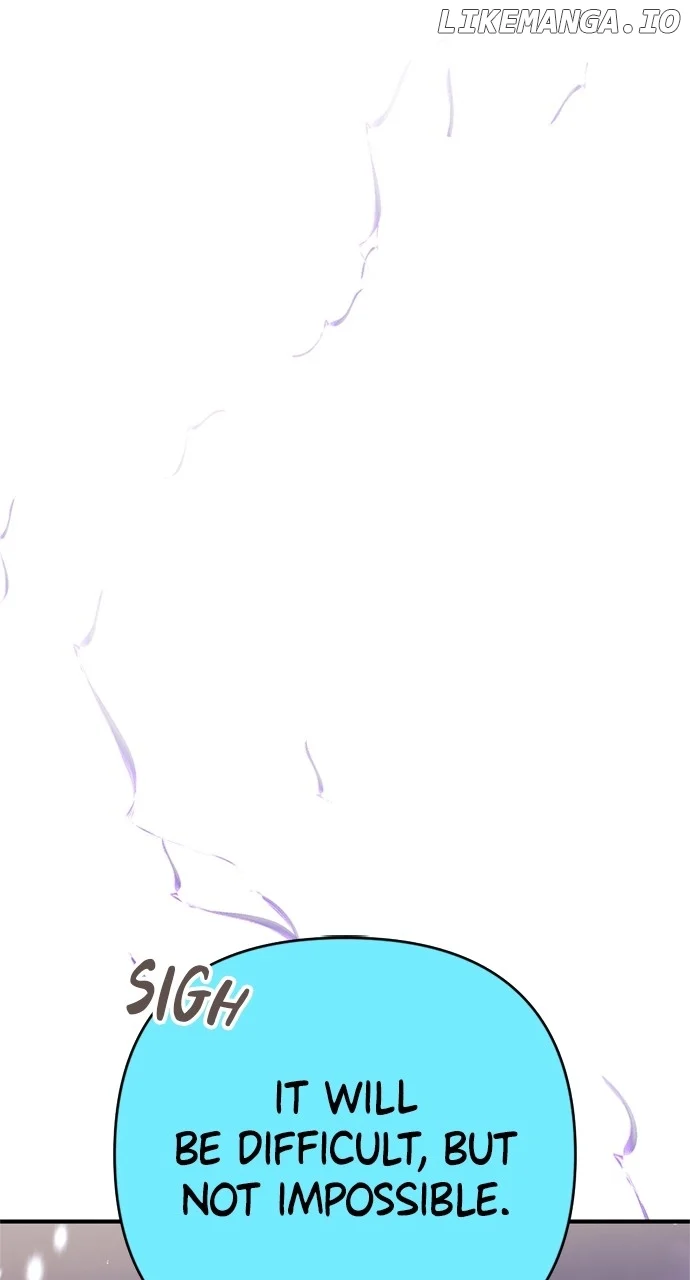 My Crush Got Possessed by the Duke Chapter 46 371 034