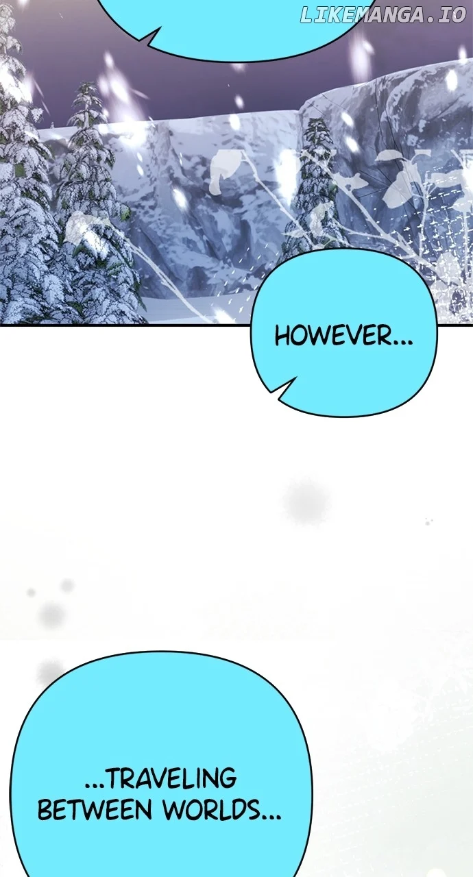 My Crush Got Possessed by the Duke Chapter 46 372 035