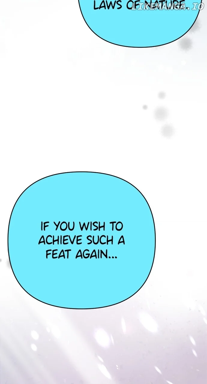 My Crush Got Possessed by the Duke Chapter 46 374 037