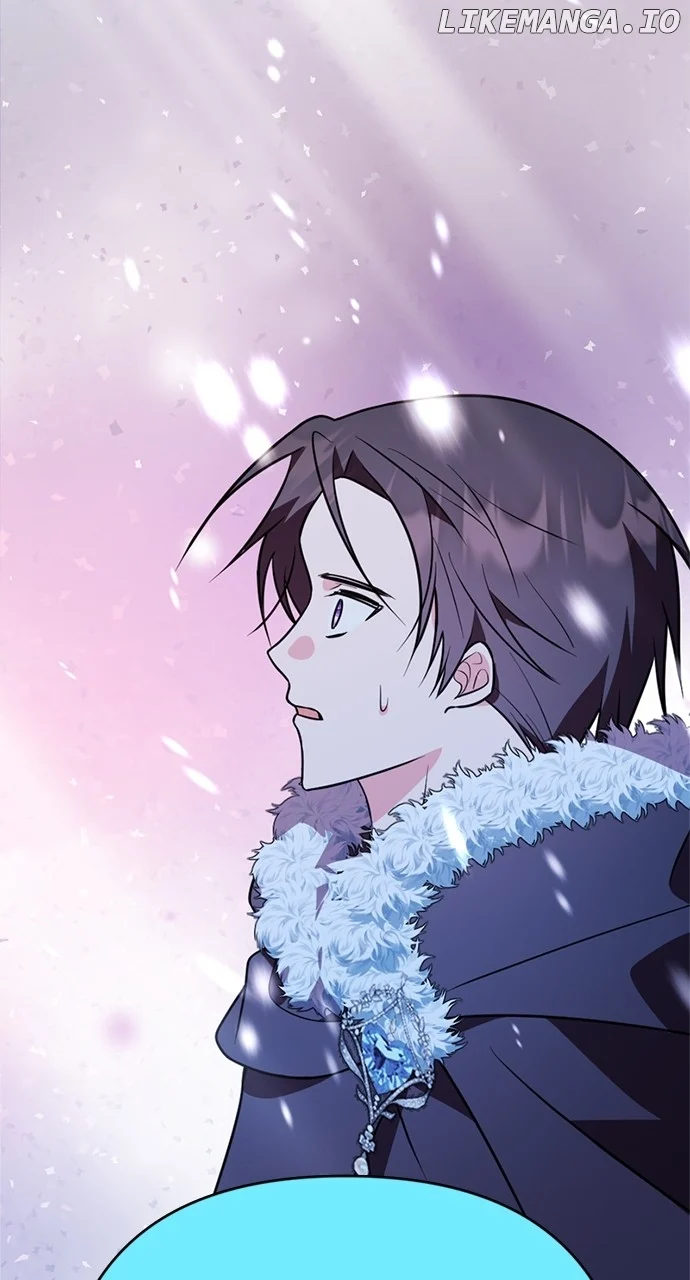 My Crush Got Possessed by the Duke Chapter 46 375 038