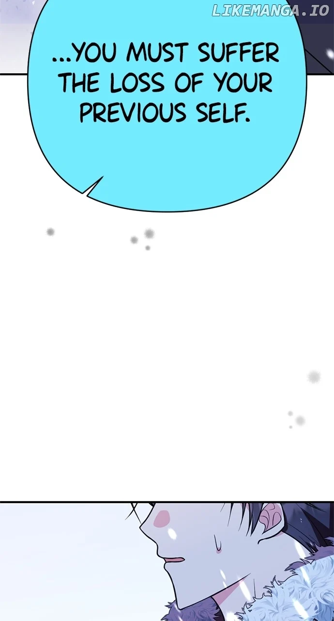 My Crush Got Possessed by the Duke Chapter 46 376 039