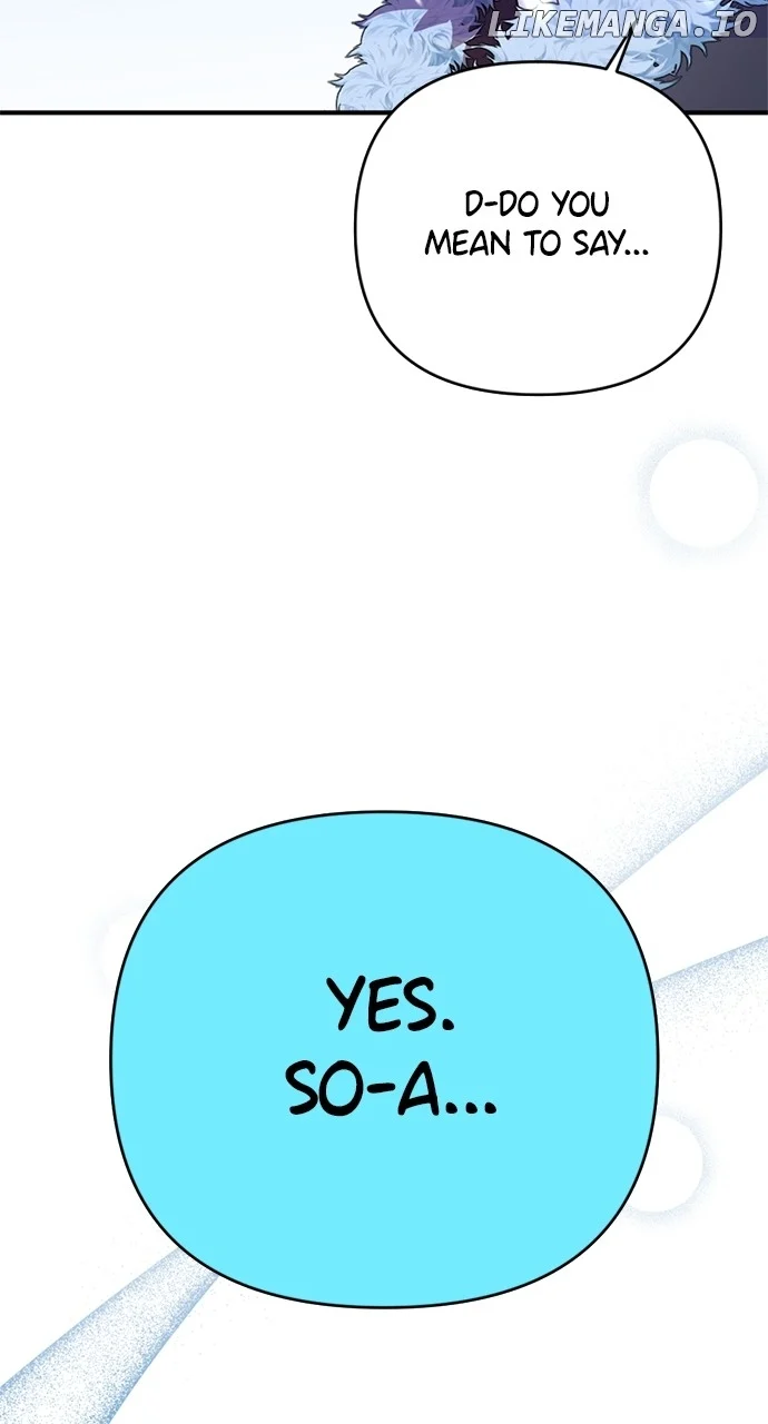 My Crush Got Possessed by the Duke Chapter 46 377 040