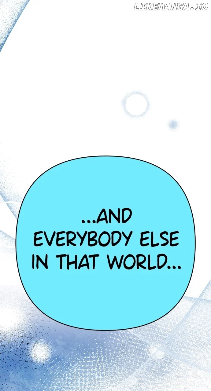 My Crush Got Possessed by the Duke Chapter 46 378 041