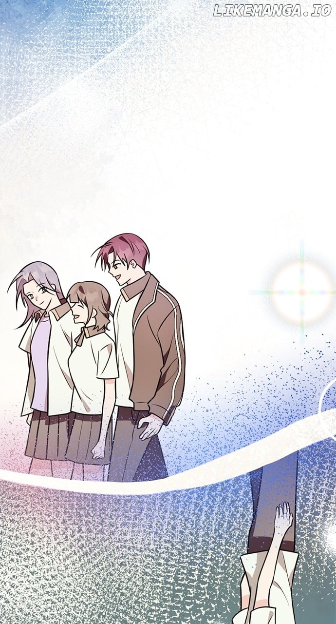 My Crush Got Possessed by the Duke Chapter 46 379 042