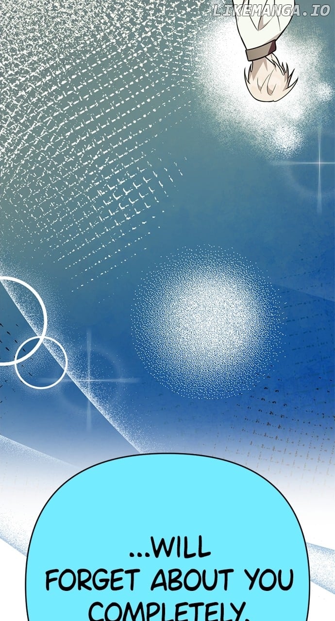 My Crush Got Possessed by the Duke Chapter 46 380 043