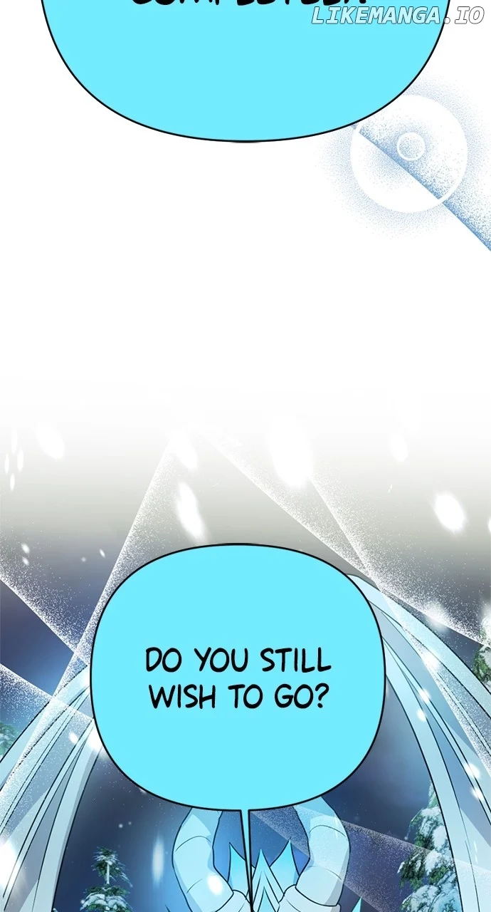 My Crush Got Possessed by the Duke Chapter 46 381 044