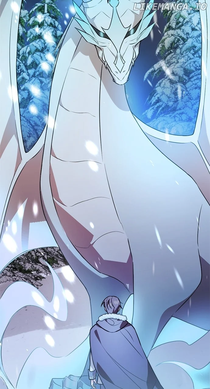 My Crush Got Possessed by the Duke Chapter 46 382 045