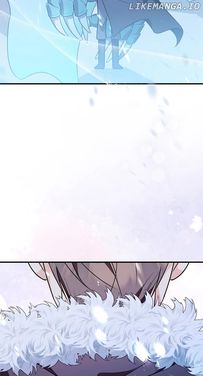 My Crush Got Possessed by the Duke Chapter 46 383 046