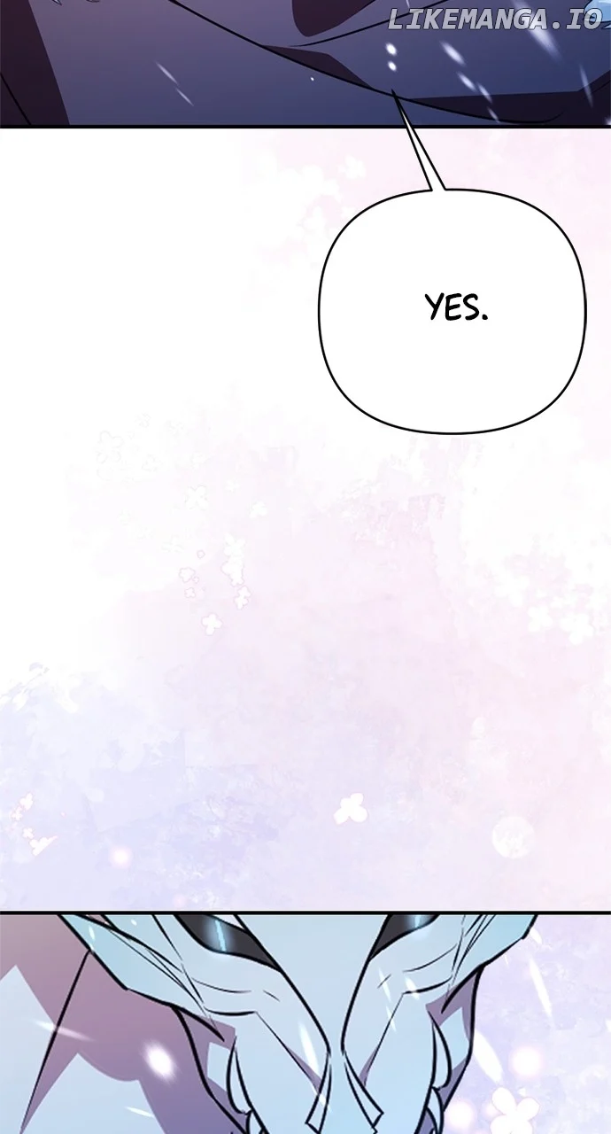 My Crush Got Possessed by the Duke Chapter 46 384 047