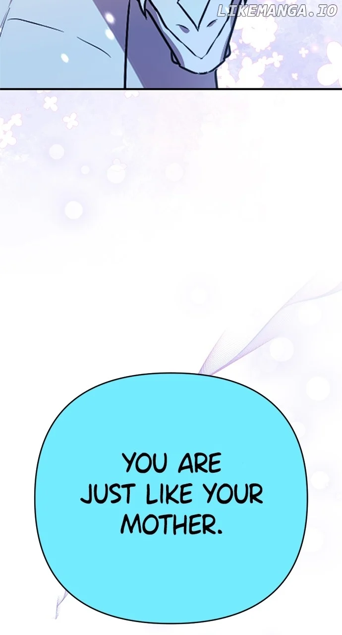 My Crush Got Possessed by the Duke Chapter 46 385 048