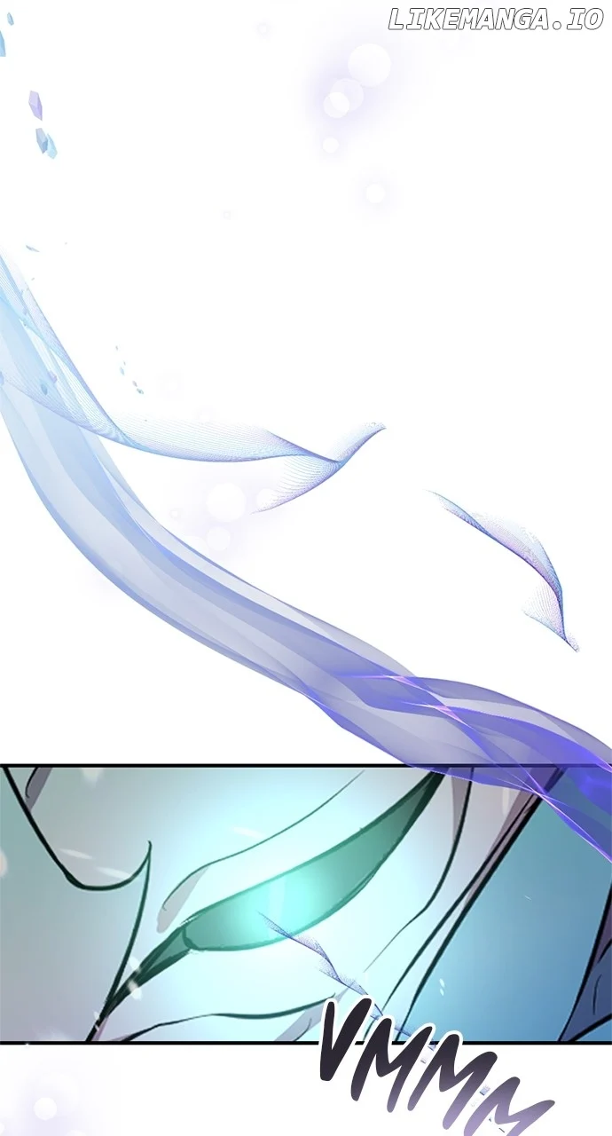 My Crush Got Possessed by the Duke Chapter 46 386 049