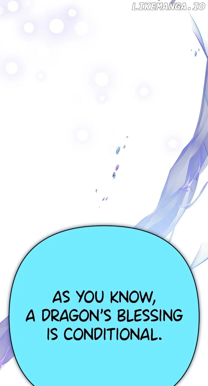 My Crush Got Possessed by the Duke Chapter 46 387 050