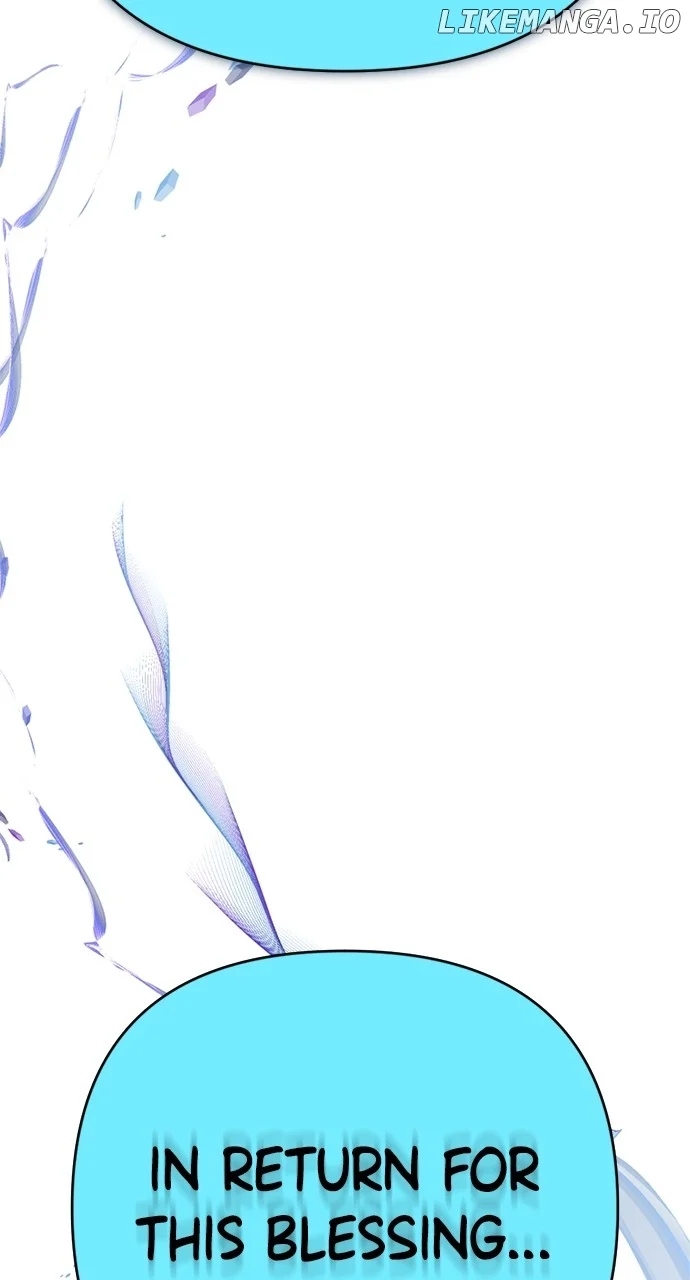 My Crush Got Possessed by the Duke Chapter 46 388 051