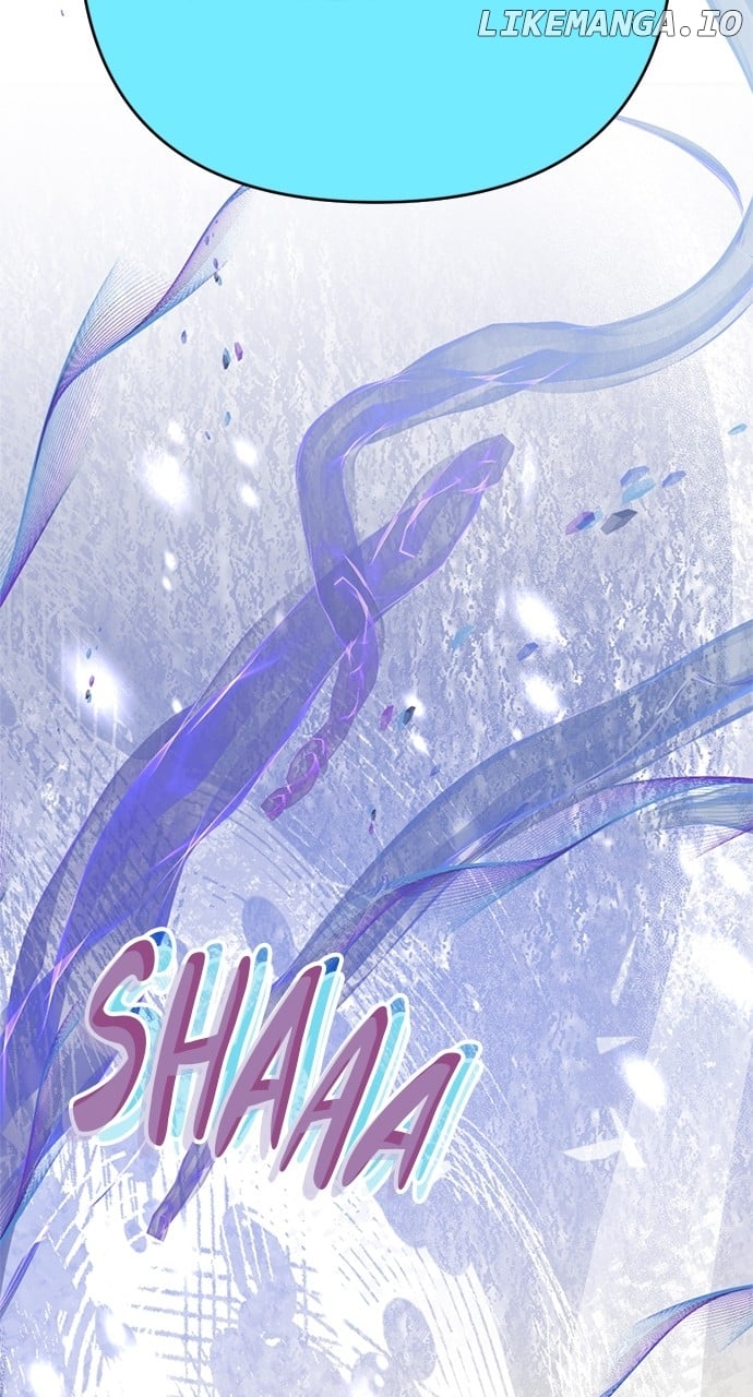 My Crush Got Possessed by the Duke Chapter 46 389 052