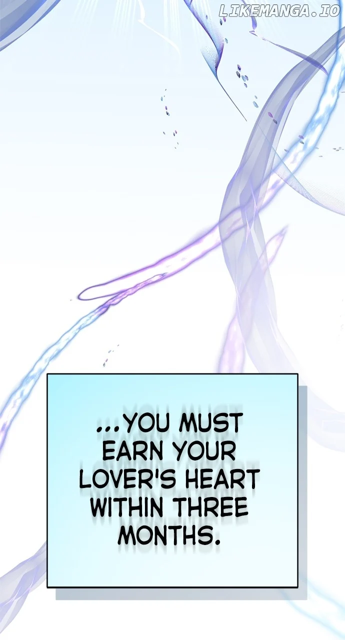 My Crush Got Possessed by the Duke Chapter 46 391 054