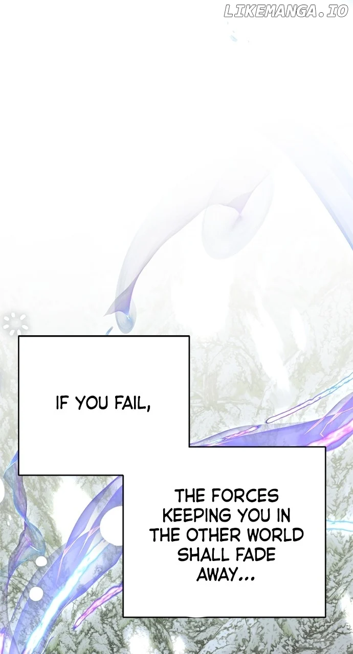 My Crush Got Possessed by the Duke Chapter 46 392 055