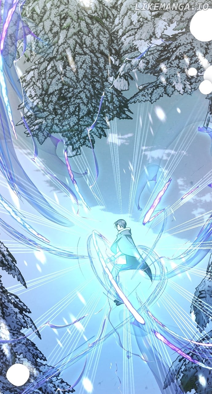 My Crush Got Possessed by the Duke Chapter 46 393 056