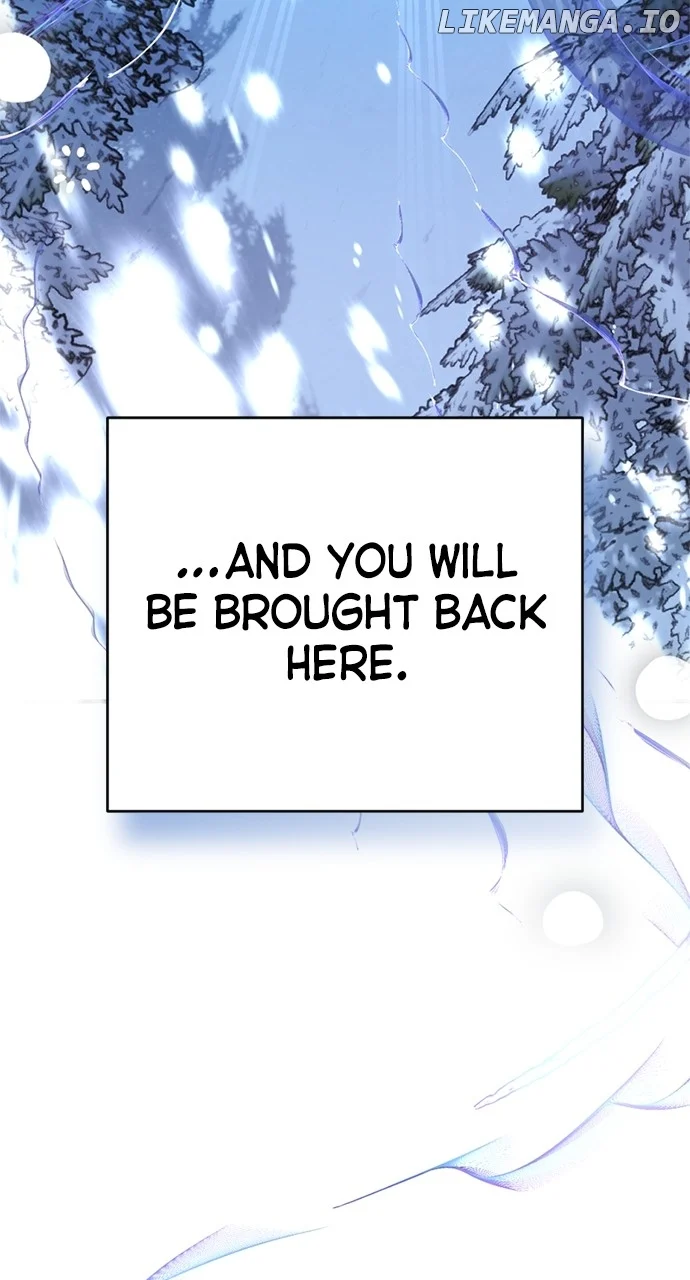 My Crush Got Possessed by the Duke Chapter 46 394 057