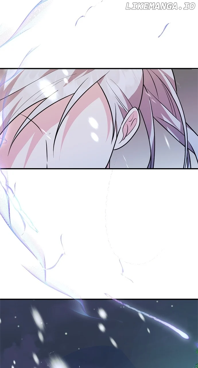 My Crush Got Possessed by the Duke Chapter 46 395 058