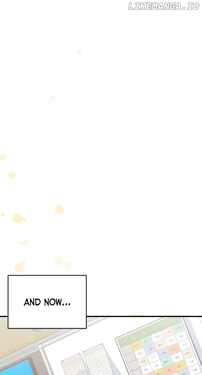 My Crush Got Possessed by the Duke Chapter 46 397 060