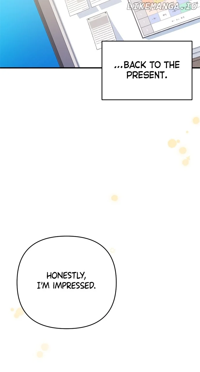 My Crush Got Possessed by the Duke Chapter 46 398 061