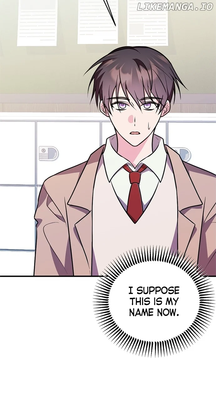 My Crush Got Possessed by the Duke Chapter 46 402 065