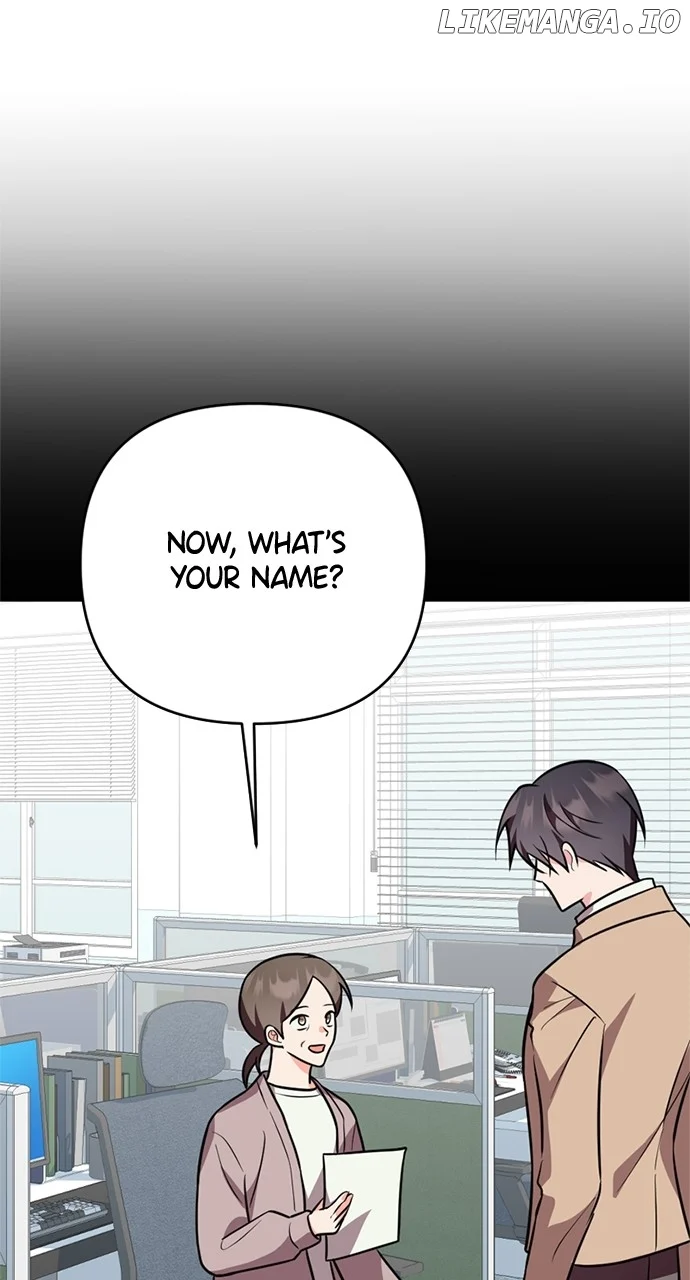 My Crush Got Possessed by the Duke Chapter 46 403 066