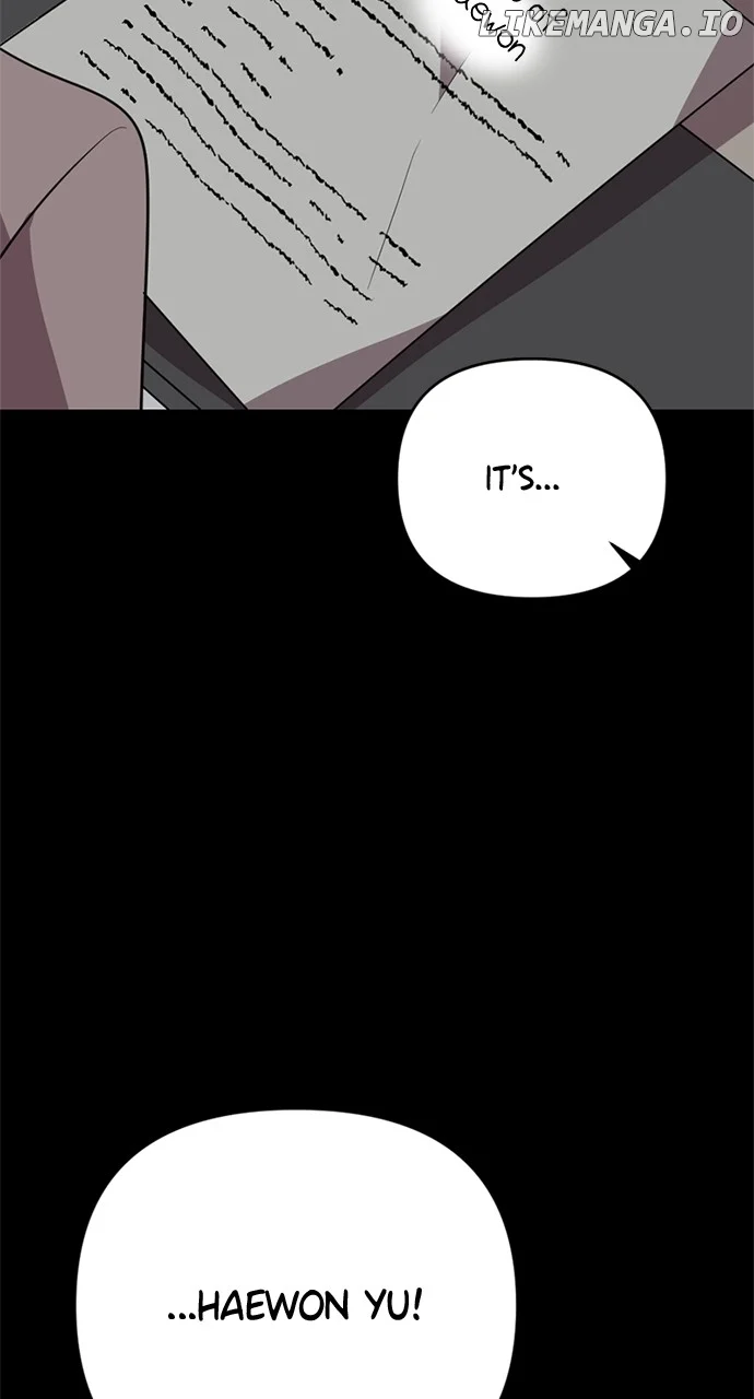 My Crush Got Possessed by the Duke Chapter 46 406 069