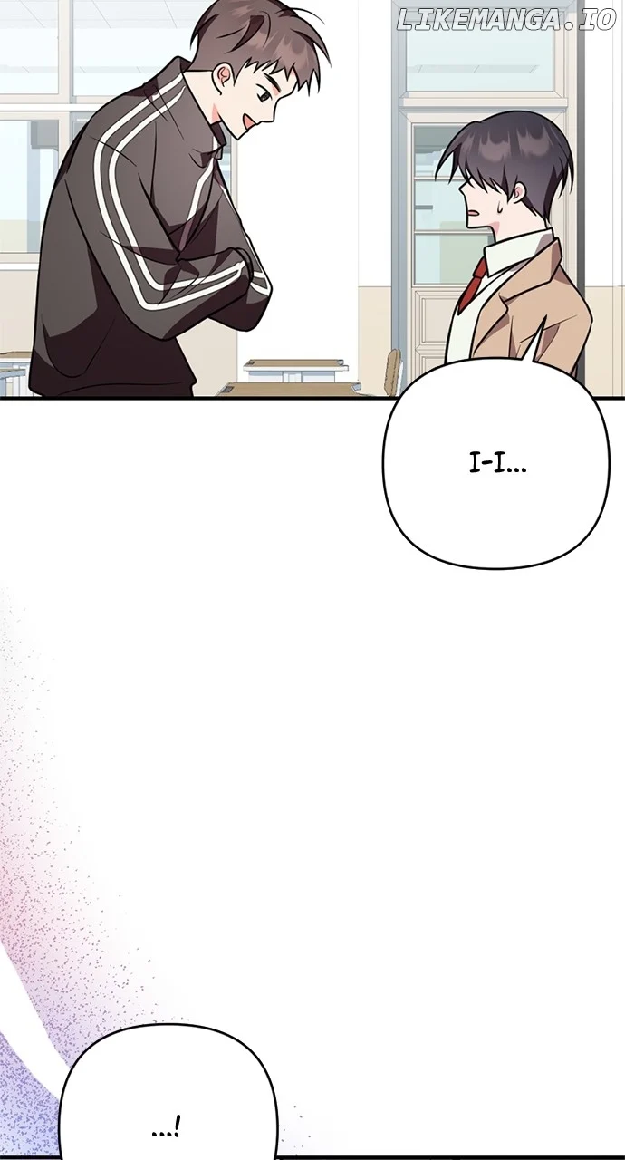 My Crush Got Possessed by the Duke Chapter 46 409 072