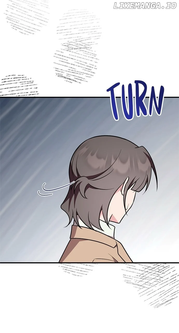 My Crush Got Possessed by the Duke Chapter 46 412 075