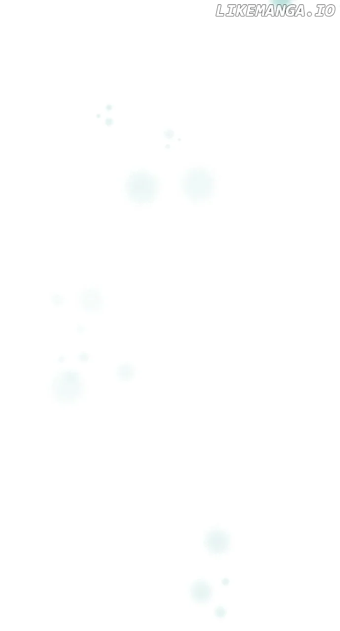 My Crush Got Possessed by the Duke Chapter 46 414 077