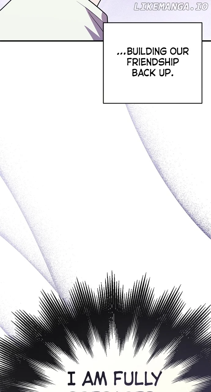 My Crush Got Possessed by the Duke Chapter 46 417 080