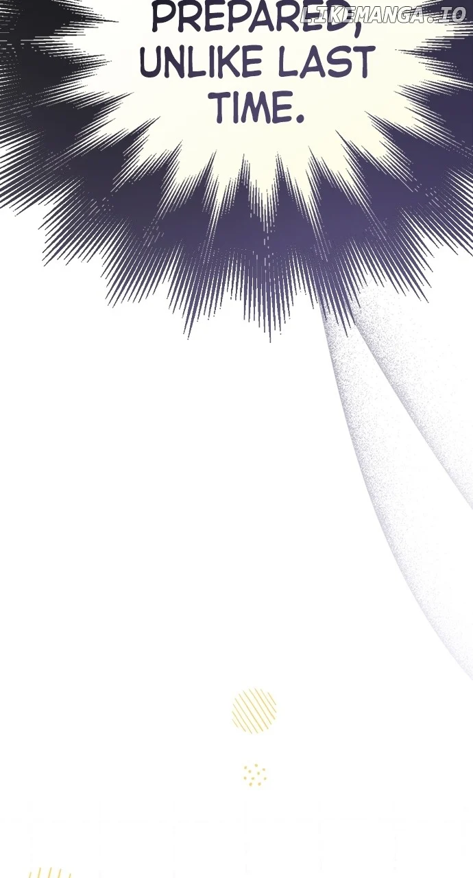 My Crush Got Possessed by the Duke Chapter 46 418 081