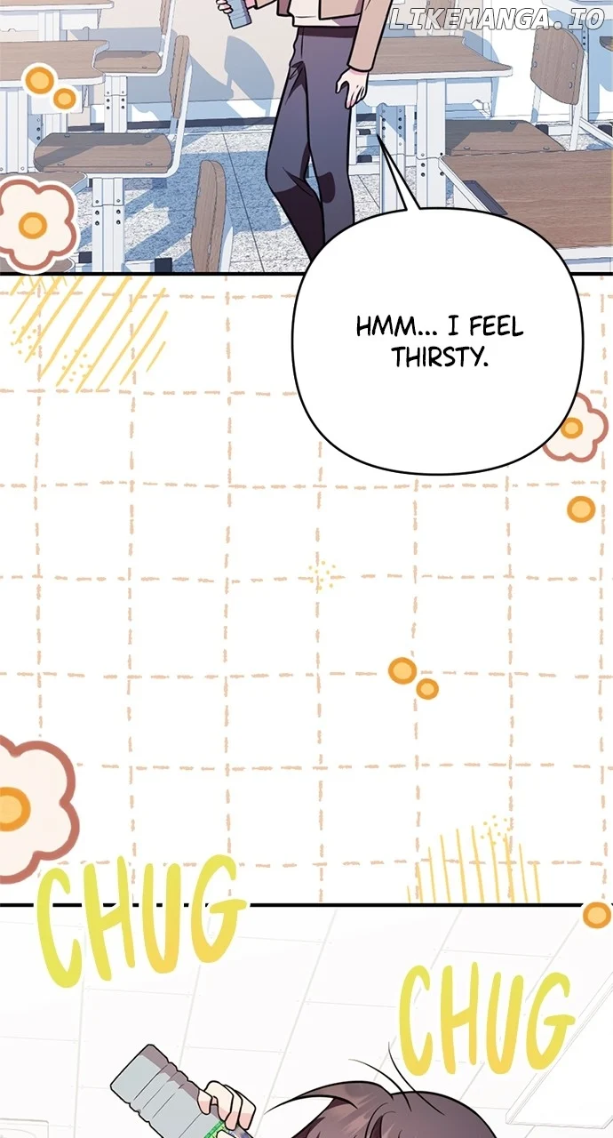 My Crush Got Possessed by the Duke Chapter 46 420 083