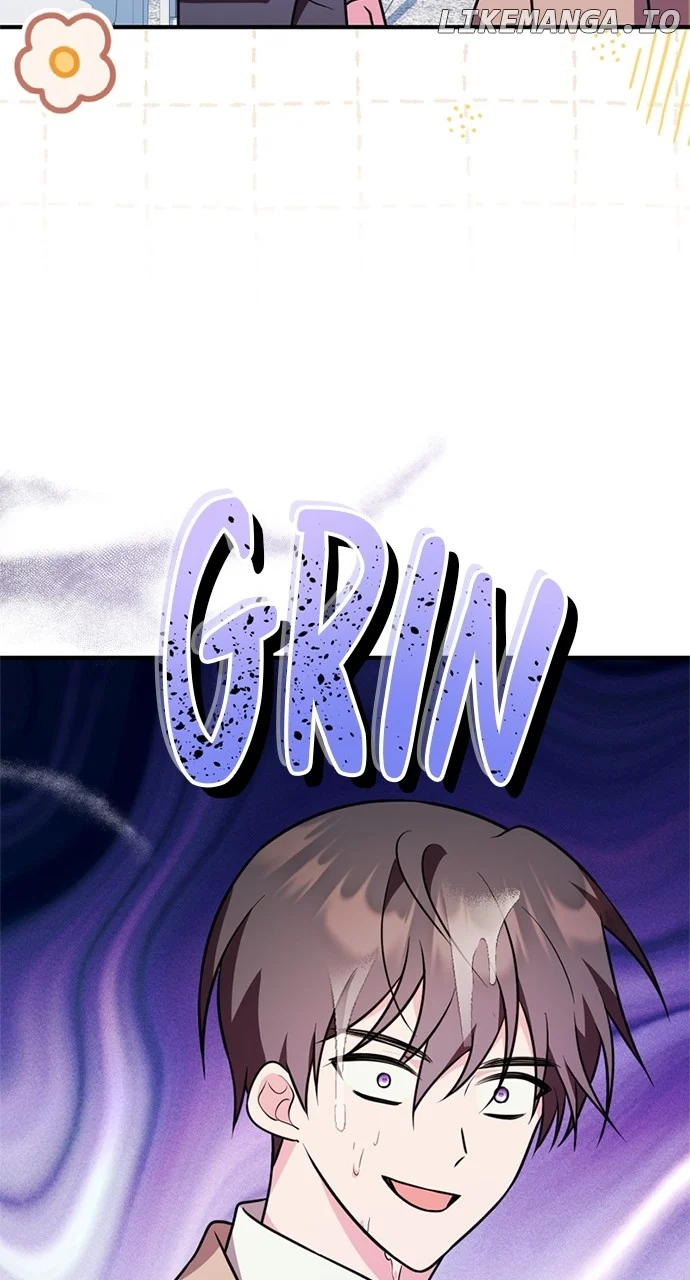 My Crush Got Possessed by the Duke Chapter 46 423 086