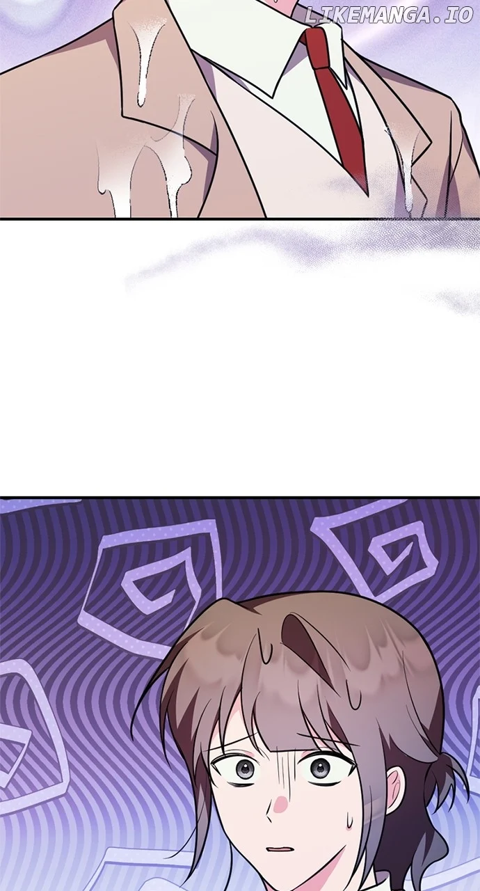 My Crush Got Possessed by the Duke Chapter 46 424 087