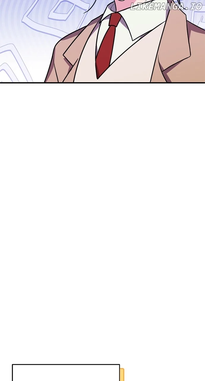 My Crush Got Possessed by the Duke Chapter 46 425 088