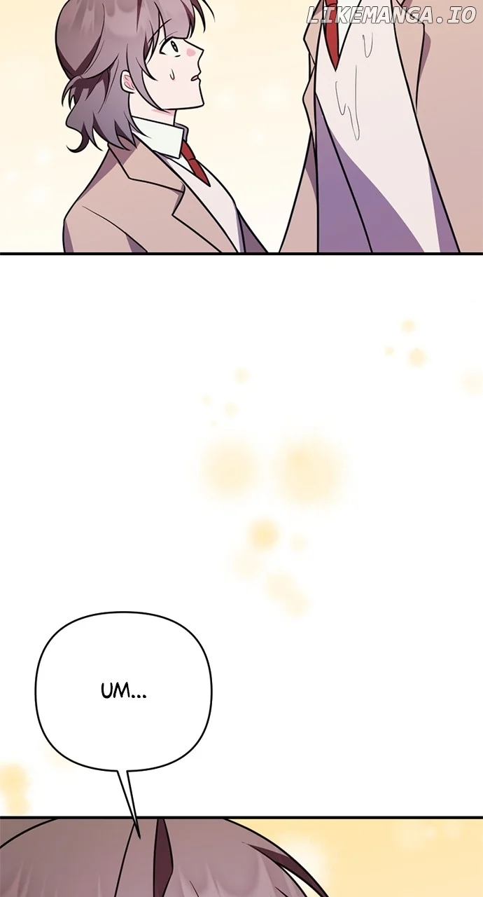 My Crush Got Possessed by the Duke Chapter 46 428 091